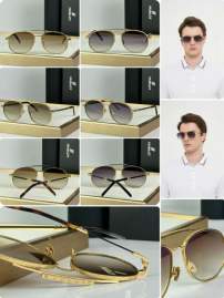 Picture of Hublot Sunglasses _SKUfw72111611fw